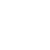 Liên hệ Messenger với Dịch 123