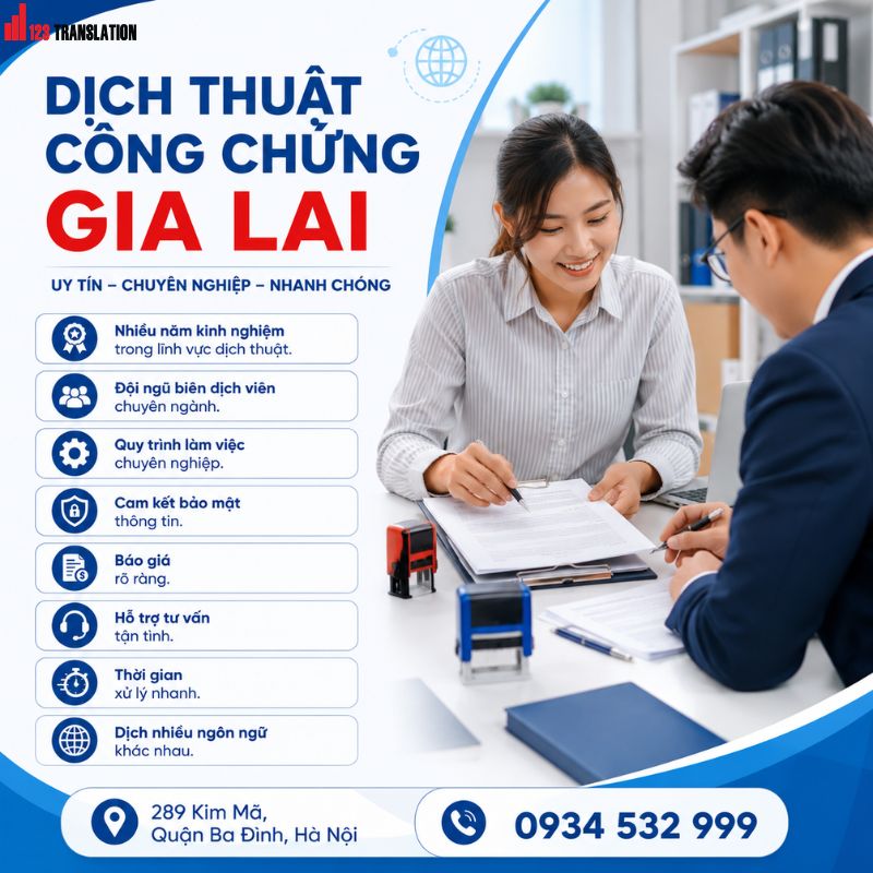 dich thuat cong chung gia lai