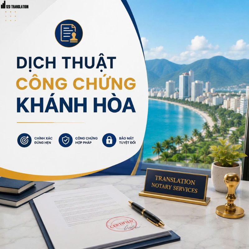 dich thuat cong chung khanh hoa