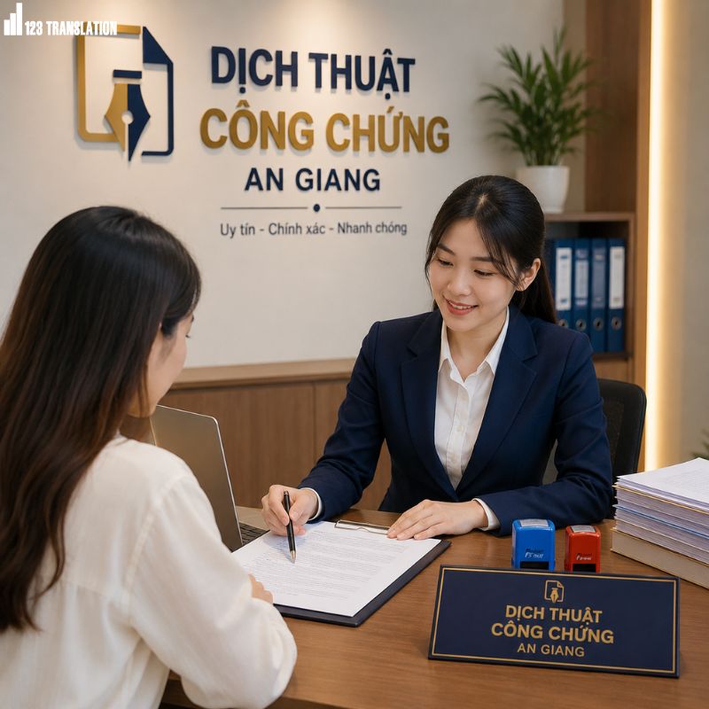 dich-thuat-cong-chung-an-giang