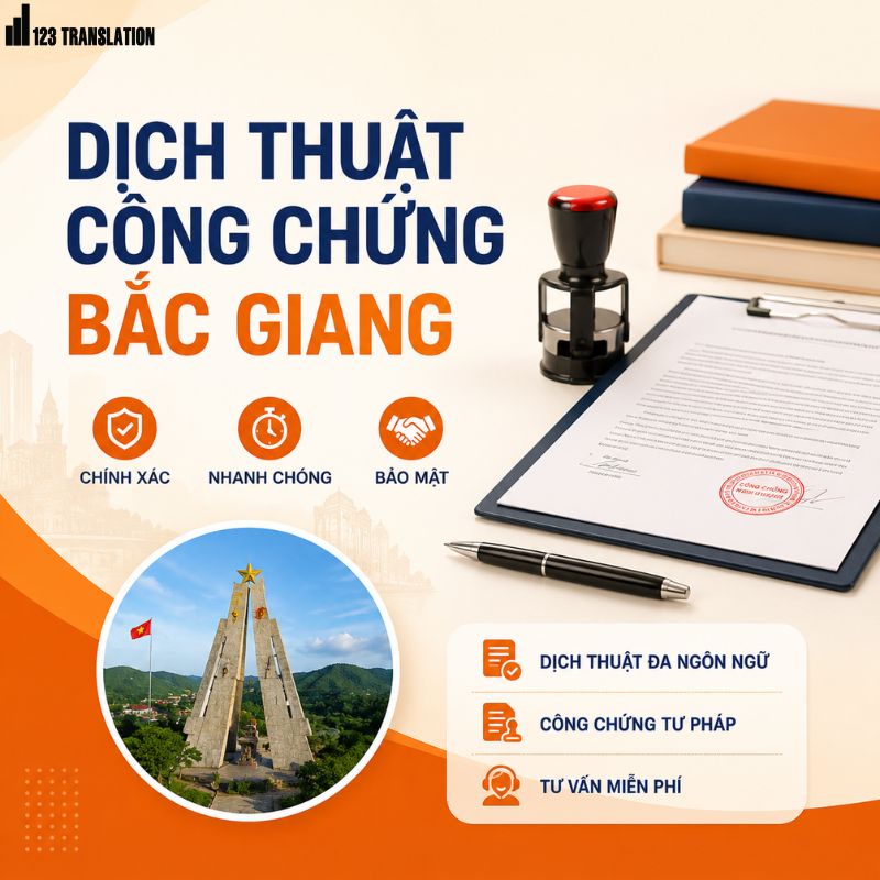 dich-thuat-cong-chung-bac-giang