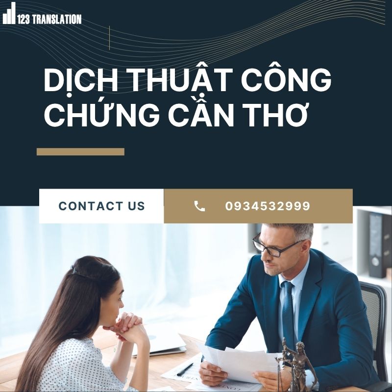 dich-thuat-cong-chung-can-tho