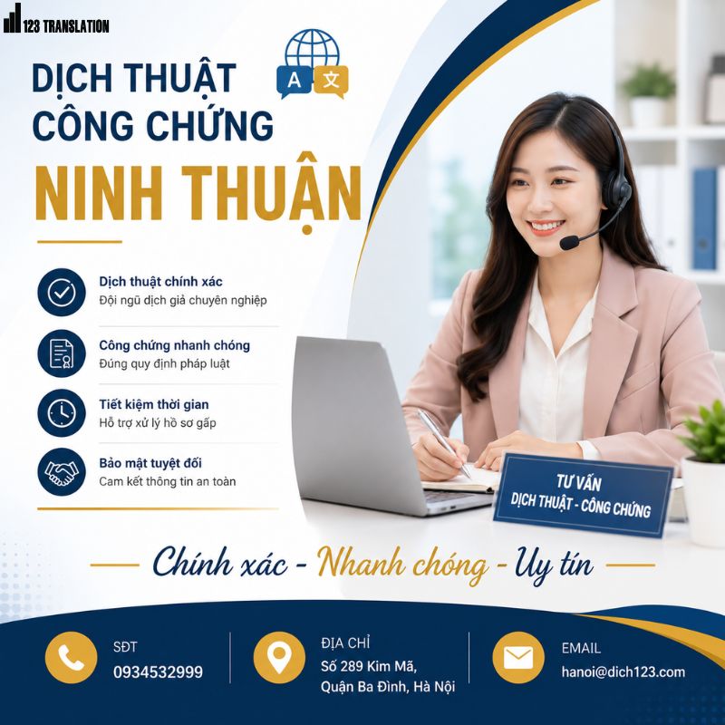 dich-thuat-cong-chung-ninh-thuan