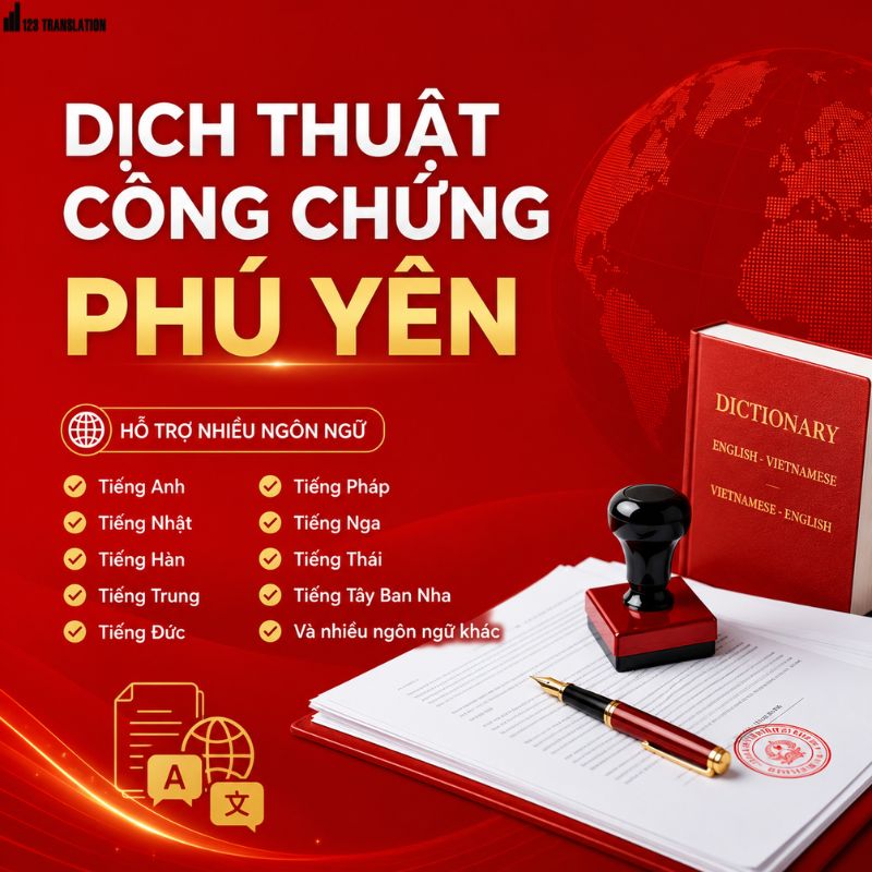 dich-thuat-cong-chung-phu-yen