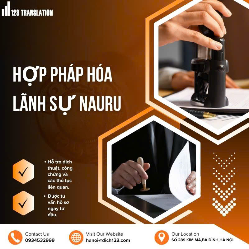 hop phap hoa lanh su nauru