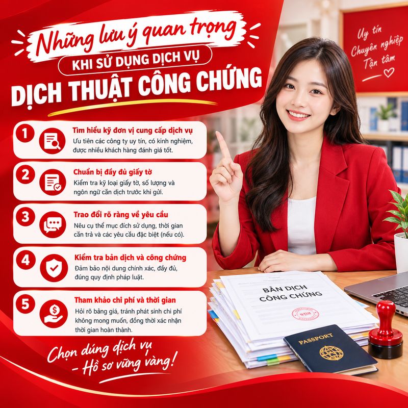 Dịch thuật công chứng quận 6 uy tín , giá rẻ – Nhận dịch giấy khai sinh, căn cước công dân, bằng cấp, học bạ, hồ sơ visa và tài liệu doanh nghiệp.
