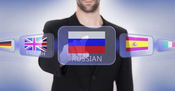 6 lời khuyên hữu ích nhất cho phiên dịch viên tiếng Nga